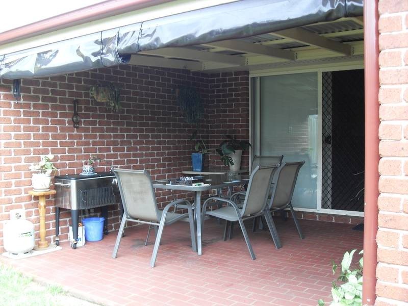 1/76 PLATZ STREET, Darling Heights QLD 4350