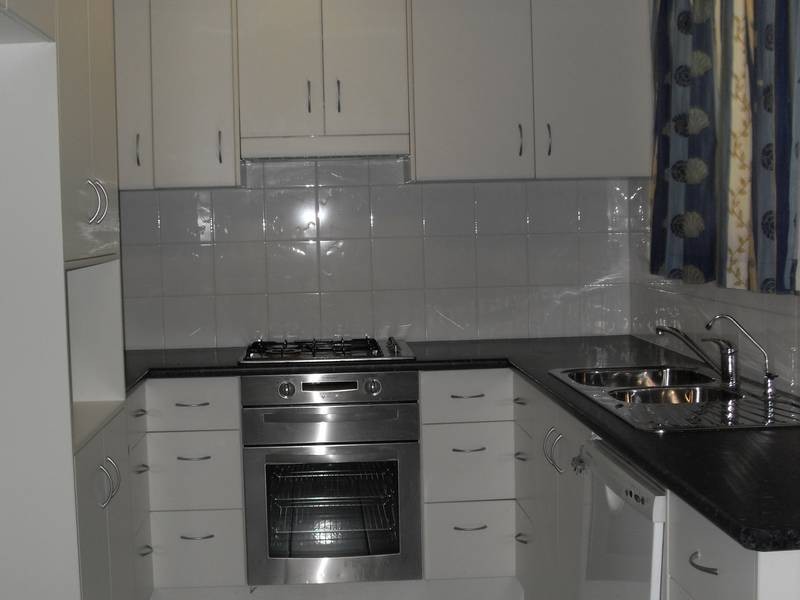 30 CHAMPAGNE CRESCENT, Wilsonton QLD 4350