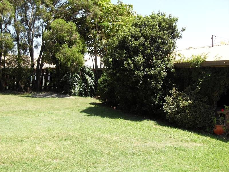 30 CHAMPAGNE CRESCENT, Wilsonton QLD 4350