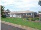 Toowoomba QLD 4350