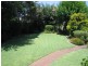 Mount Lofty QLD 4350