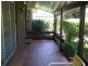 Mount Lofty QLD 4350