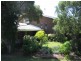 Mount Lofty QLD 4350