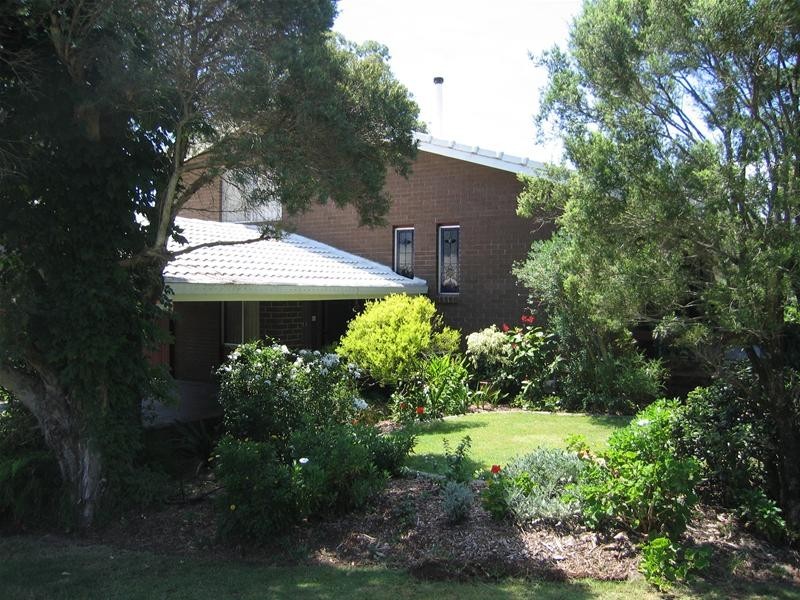 Mount Lofty QLD 4350