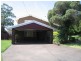 Mount Lofty QLD 4350