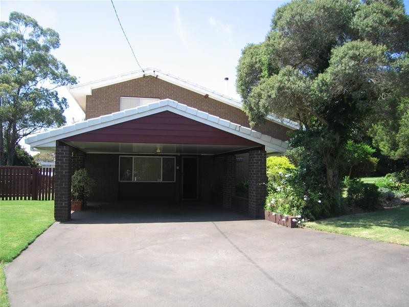 Mount Lofty QLD 4350
