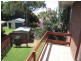 Mount Lofty QLD 4350