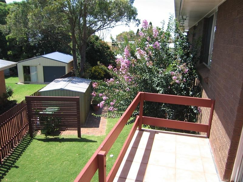 Mount Lofty QLD 4350
