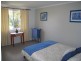 Mount Lofty QLD 4350