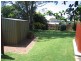 Mount Lofty QLD 4350