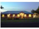 Toowoomba QLD 4350