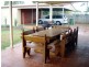Toowoomba QLD 4350