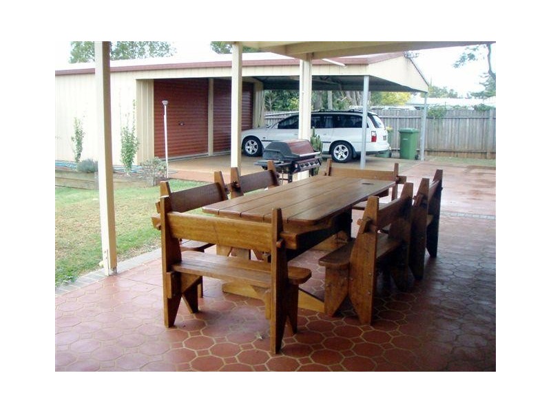 Toowoomba QLD 4350