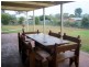 Toowoomba QLD 4350