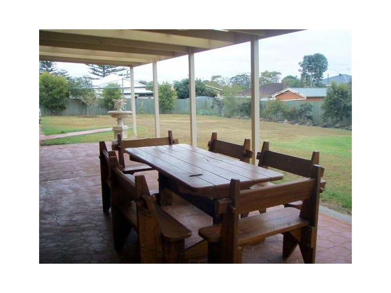 Toowoomba QLD 4350