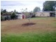 Toowoomba QLD 4350