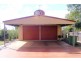 Toowoomba QLD 4350