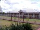 Toowoomba QLD 4350