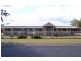 Toowoomba QLD 4350