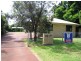 South Toowoomba QLD 4350