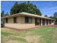 South Toowoomba QLD 4350
