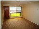 South Toowoomba QLD 4350