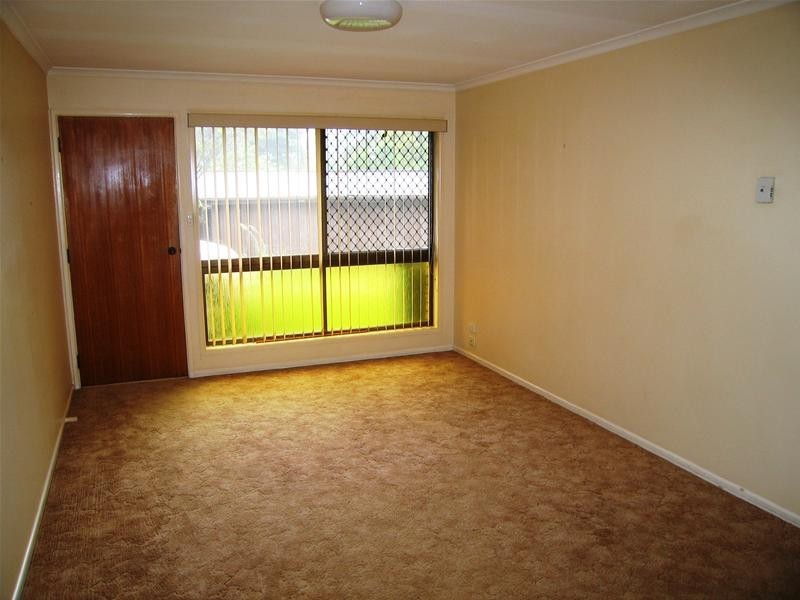 South Toowoomba QLD 4350