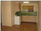 South Toowoomba QLD 4350