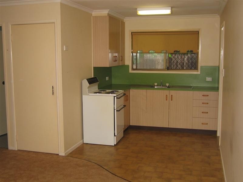 South Toowoomba QLD 4350