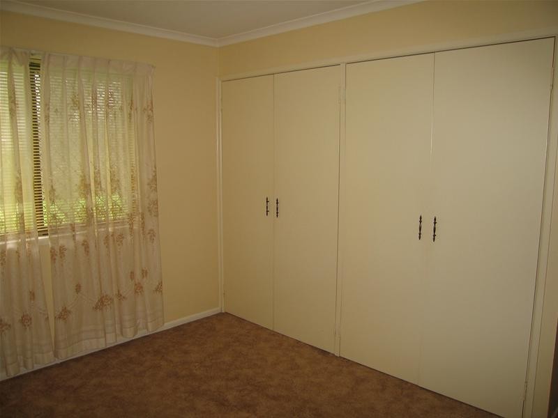 South Toowoomba QLD 4350
