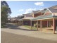 29/367 MARGARET, Newtown QLD 4350