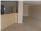 29/367 MARGARET, Newtown QLD 4350