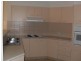 29/367 MARGARET, Newtown QLD 4350