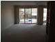 29/367 MARGARET, Newtown QLD 4350