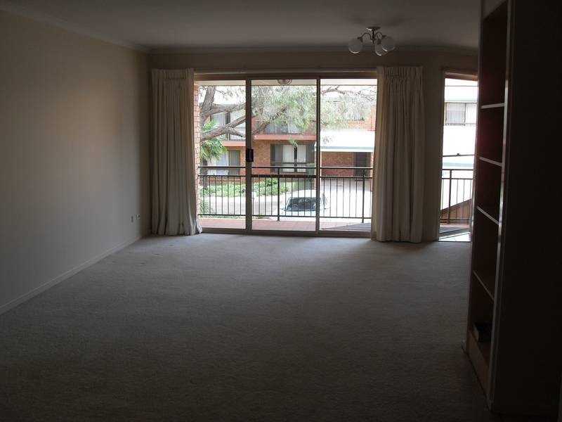 29/367 MARGARET, Newtown QLD 4350