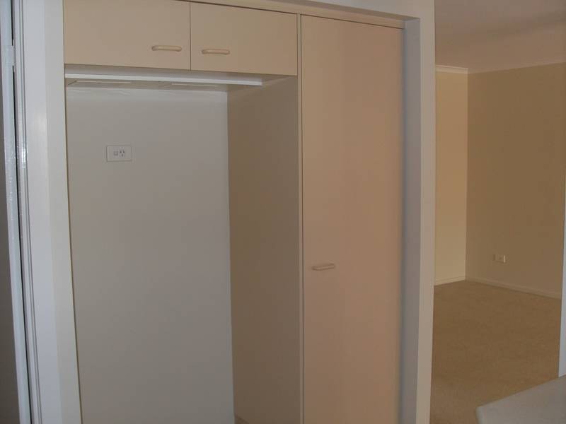 29/367 MARGARET, Newtown QLD 4350