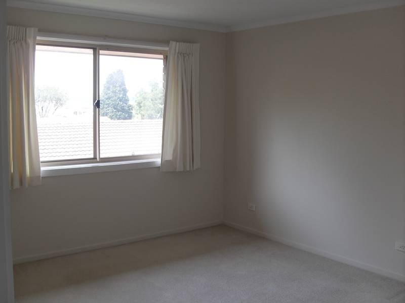 29/367 MARGARET, Newtown QLD 4350