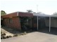 Toowoomba QLD 4350