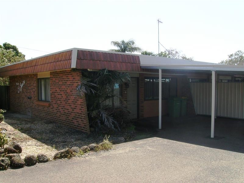 Toowoomba QLD 4350