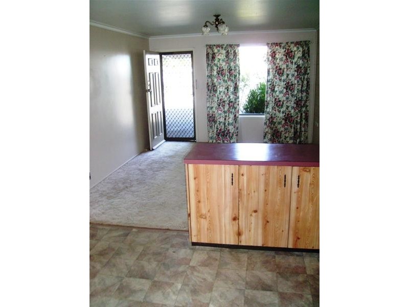 Toowoomba QLD 4350