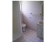 Toowoomba QLD 4350