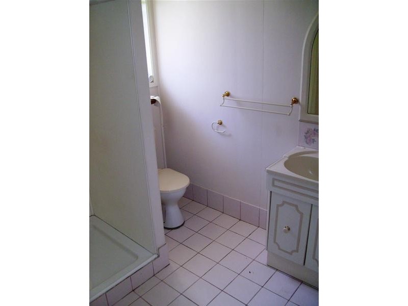 Toowoomba QLD 4350