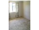 Toowoomba QLD 4350