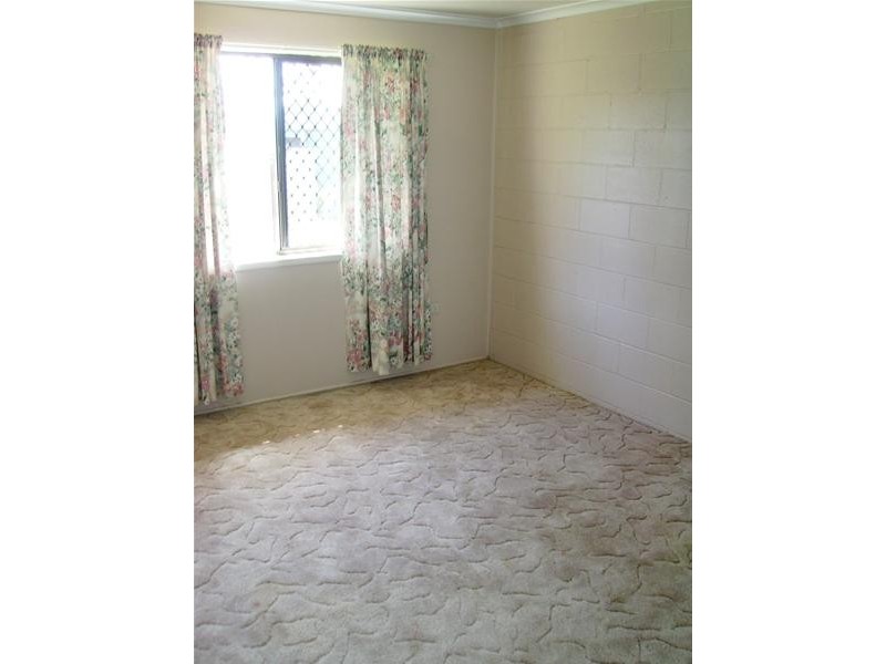 Toowoomba QLD 4350