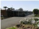 Toowoomba QLD 4350