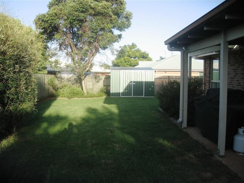 Kearneys Spring QLD 4350