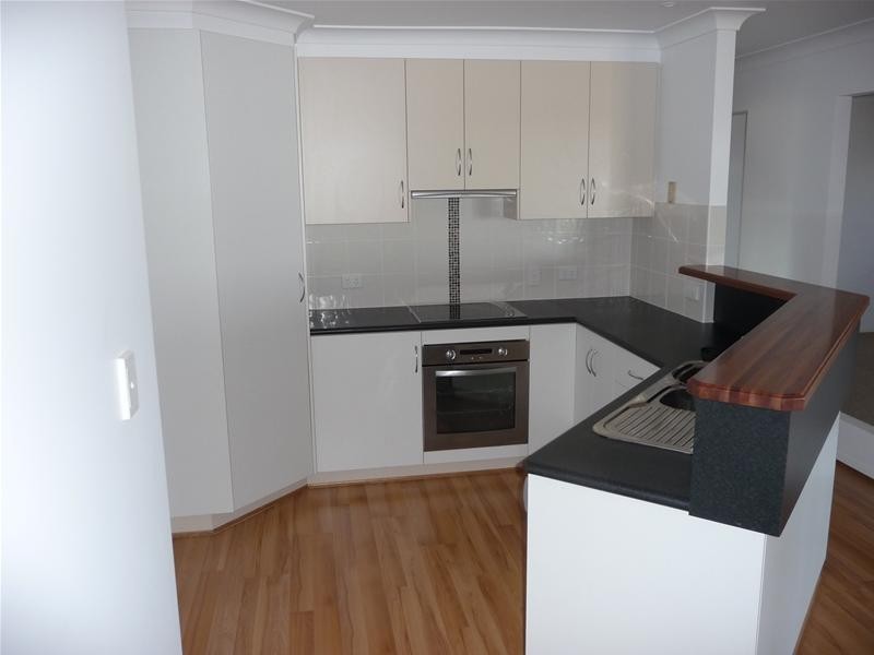 Mount Kynoch QLD 4350