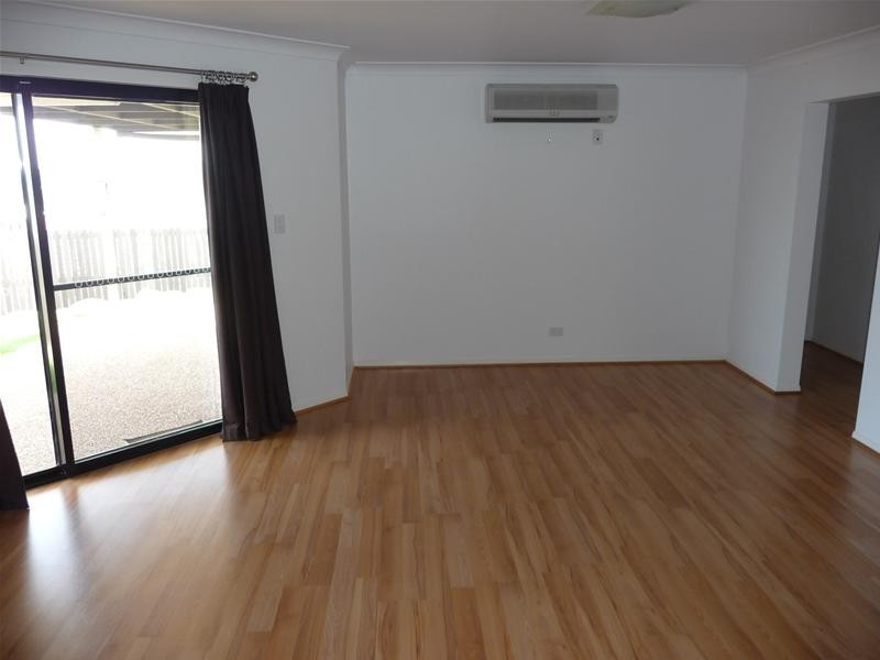 Mount Kynoch QLD 4350