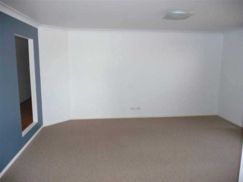 Mount Kynoch QLD 4350