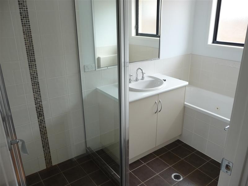 Mount Kynoch QLD 4350